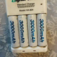 Xbox series s|کنسول، بازی ویدئویی و آنلاین|مشهد, ایمان|دیوار