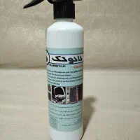 گاز پاک کن نانو