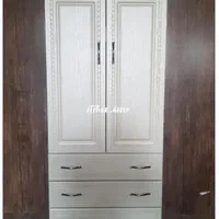 بیا الان بخر سال بعد پولشو بده