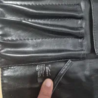 کیف لوازم آرایشی|کیف، کفش، کمربند|شیراز, چوگیاه|دیوار