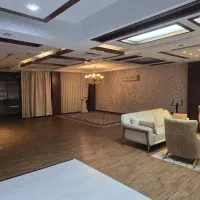 رهن-واحد-آپارتمان-خانه-اصفهان