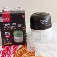 خرد کن|خردکن، آسیاب، غذاساز|قم, نیروگاه|دیوار