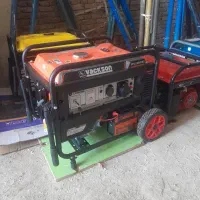 اجاره کرایه موتور برق بالابر بتونیر تخته بشکه