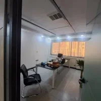 400-متر-موقعیت-اداری