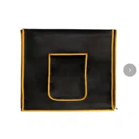 خیمه عکاسی|دوربین عکاسی و فیلمبرداری|تهران, سیمای ایران|دیوار