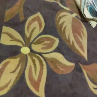 فرش ماشینی|فرش|قرچک, باقرآباد|دیوار