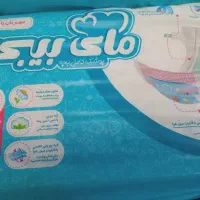 مایبیبی سایز4