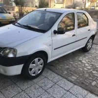 فروش تندر نود کارمندی با کارکرد واقعی|خودرو سواری و وانت|ساری, |دیوار