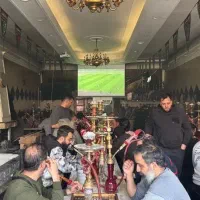 با ویدیوپروژکتور فیلم ببین بازی کن لذت ببر