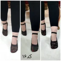 لباس زیر زنانه(تخفیف روز مادر)|لباس|شاهینشهر, فردوسی|دیوار