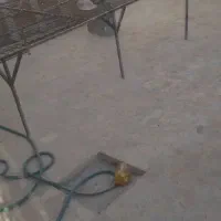 فروش تخت دو نفره