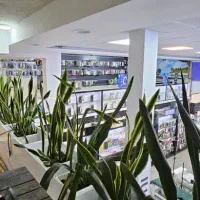 اجاره اداری|اجارهٔ مغازه و غرفه|رشت, لاکانی|دیوار