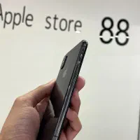 آیفونx iphone اقساطی|موبایل|تهران, سیمای ایران|دیوار