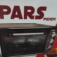 مقداری وسایل اک داخل کارتن هستن|حراج|امیدیه, |دیوار