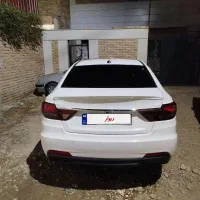 شاهین اتومات سانروف با esp