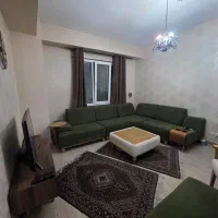 یاغچیان-فروش-در-برج-رز
