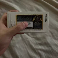 نوکیا 150 مدل 2023 (ویتنام)|موبایل|شیراز, ستارخان|دیوار