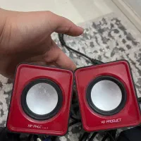 ست کامل کامپیوتر|رایانه رومیزی|مشهد, یاس|دیوار