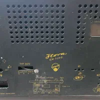 رادیو عتیقه|کلکسیون اشیاء عتیقه|گلبهار, شهر جدید گلبهار|دیوار