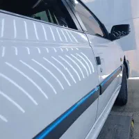 پارس|خودرو سواری و وانت|قم, ارم|دیوار