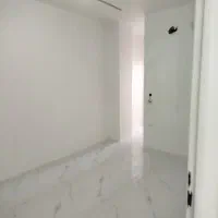 فروش-آپارتمان-بلوار-عدالت-اول-نبوت