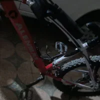 دوچرخه ویوا ۲۶