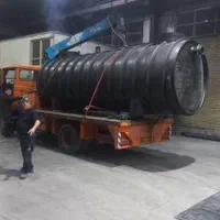 جرثقیل دکل بلند خاور شبانه روزی|خدمات حمل و نقل|تبریز, |دیوار