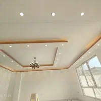 دکوراسیون داخلی|خدمات پیشه و مهارت|مراغه, |دیوار