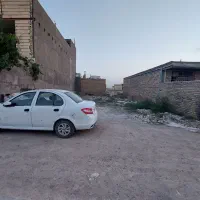 زمین کشمیری ۱۹ قصر