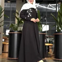 کت وسارافون مریم