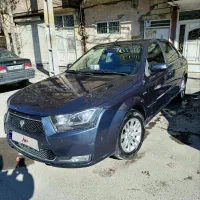 دنا تیپ۲کم کار کارمندی خاص