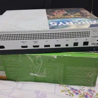 ایکس باکس|کنسول، بازی ویدئویی و آنلاین|بومهن, |دیوار