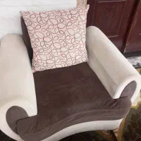 فروش مبل راحتی