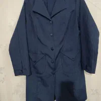 لباس|لباس|تربتحیدریه, شهرک ولیعصر|دیوار