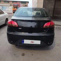 ام وی ام 315نیو|خودرو سواری و وانت|تهران, والفجر (افسریه)|دیوار