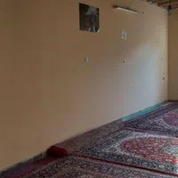 اجاره سوئیت در شهر سهرورد|اجارهٔ کوتاهمدت آپارتمان و سوئیت|قیدار, |دیوار