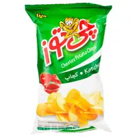 استخدام ویزیتور|استخدام بازاریابی و فروش|زرین دشت (فارس), |دیوار