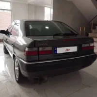 زانتیا 2000