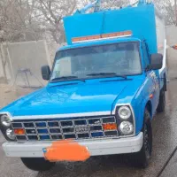 نیرو کمکی