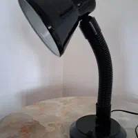 چراغ مطالعه