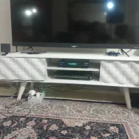 کمد دراور با آینه قدی جا کفشی میز تلویزیون کمد|جاکفشی، کمد، دراور|تهران, امام زاده عبدالله|دیوار