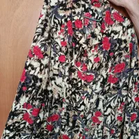 تعدادی لباس مانتو پیراهن کت بلوز با قیمتی مناسب