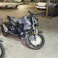 گلگسی جفت abs