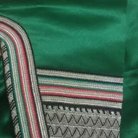 شلوار بندری|لباس|بندرعباس, |دیوار