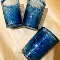 ظروف آنتیک|کلکسیون اشیاء عتیقه|رشت, حاجی آباد|دیوار