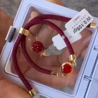 هدیه یلدا|صنایع دستی و سایر لوازم تزئینی|کرج, دهقان ویلا|دیوار