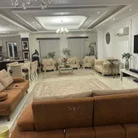 رهن و اجاره تک واحدی نوساز