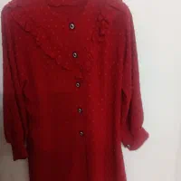 کتانی 38|کیف، کفش، کمربند|قزوین, |دیوار