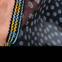 کریشی|لباس|ایرانشهر, |دیوار