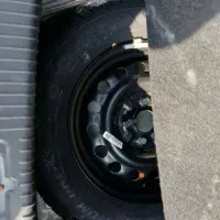 کوییک 1402|خودرو سواری و وانت|پاکدشت, پاکدشت (مامازند)|دیوار